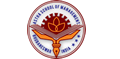 Astha School of Management